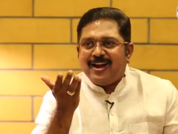 லேட்டாக கவனிப்பு 