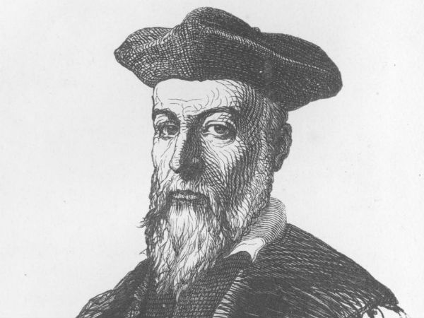 உலக அழிவு எப்போது