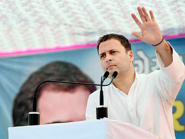  ஜகந்நாதர் ஆலயம்