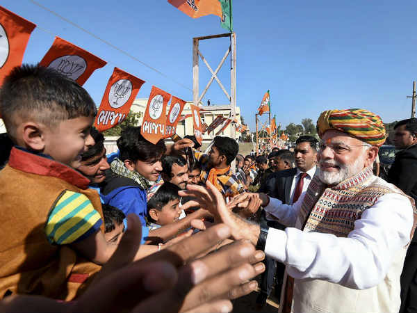 6 முறை எம்.எல்.ஏ. அவுட் 