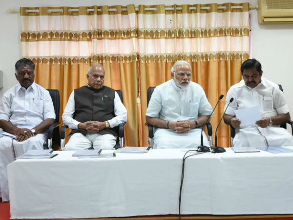 போட்டோக்கள் மூலம் விளக்கம் போட்டோக்கள் மூலம் விளக்கம்