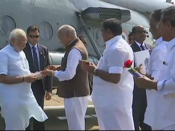 நேரில் சென்று பார்க்கவில்லை நேரில் சென்று பார்க்கவில்லை