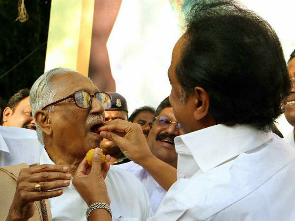 ஆதிக்க நச்சுகளை அழிப்பவர் 