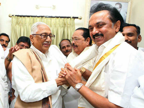 நலமோடு வாழ வேண்டும் 