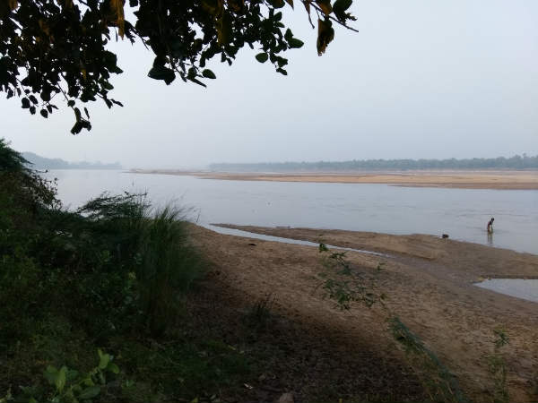 Exploring Odhisha, travel series - 11 Exploring Odhisha, travel series - 11