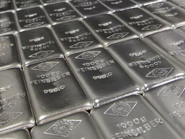 சவுகார்பேட்டையும் பிசி 