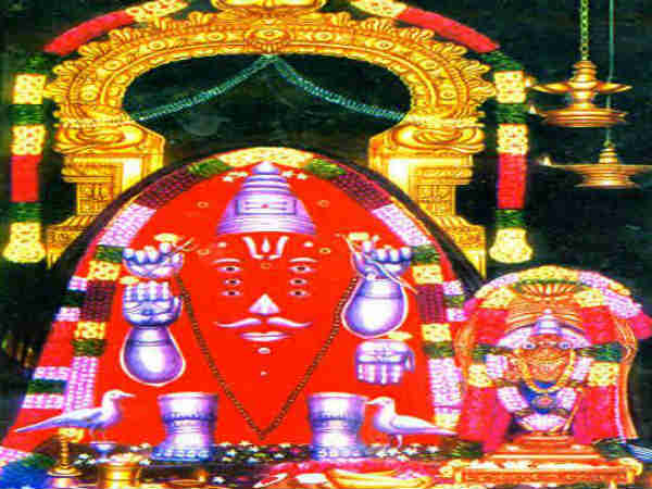 வருகை தந்த ஓபிஎஸ் 