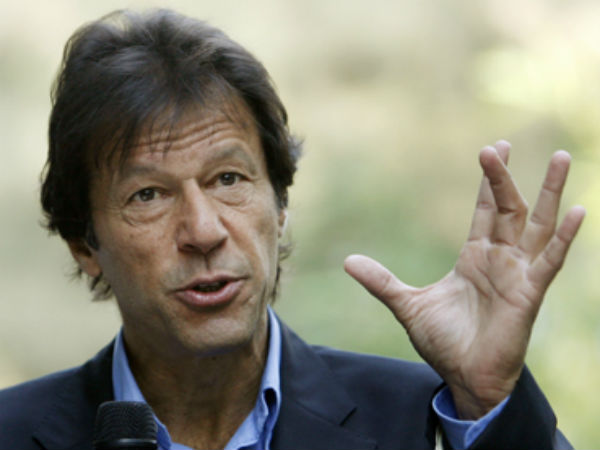 ஜாக்கிரதையாக கையாள வேண்டாமா 