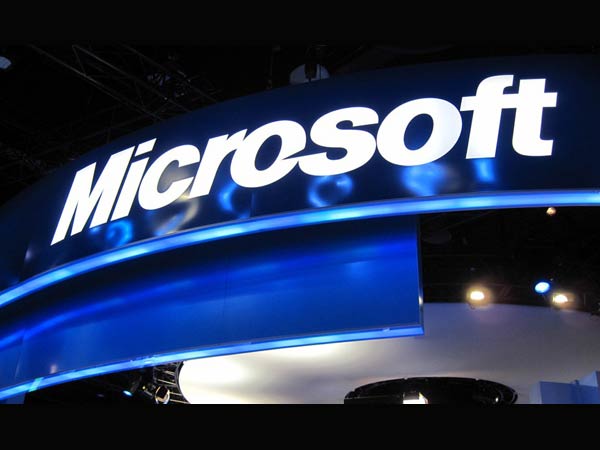 மீண்டு வந்து கொண்டு இருக்கிறது மீண்டு வந்து கொண்டு இருக்கிறது