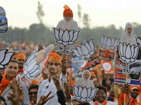  மக்களிடம் பிரசாரம்