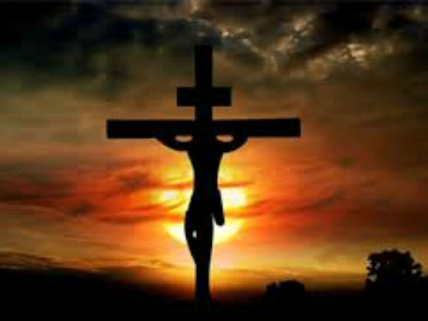  மார்ச் மாதம்