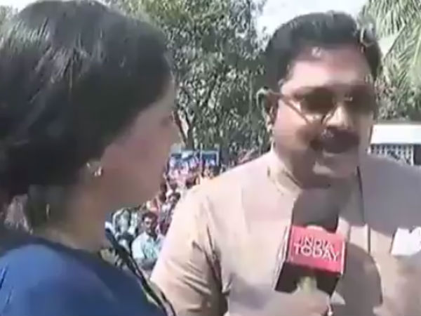 அதே இடத்தில் கேள்வி 