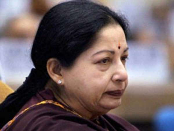 சர்ச்சையை ஏற்படுத்திய வீடியோ 