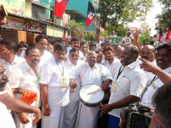 கரன்சி பலம்