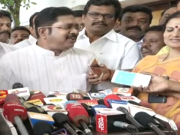 வெற்றி நிச்சயம் 
