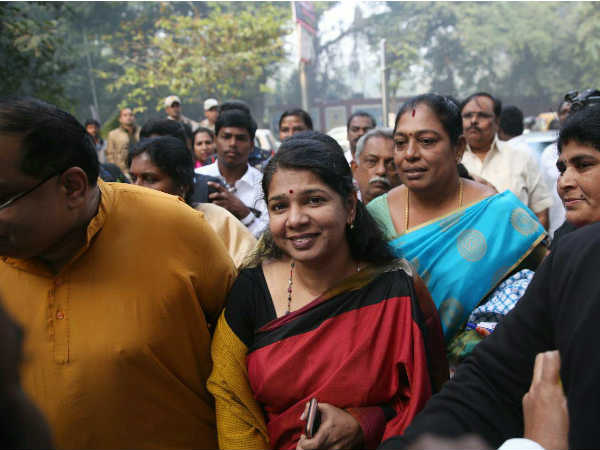 அழகிரியும் வந்தார் அழகிரியும் வந்தார்