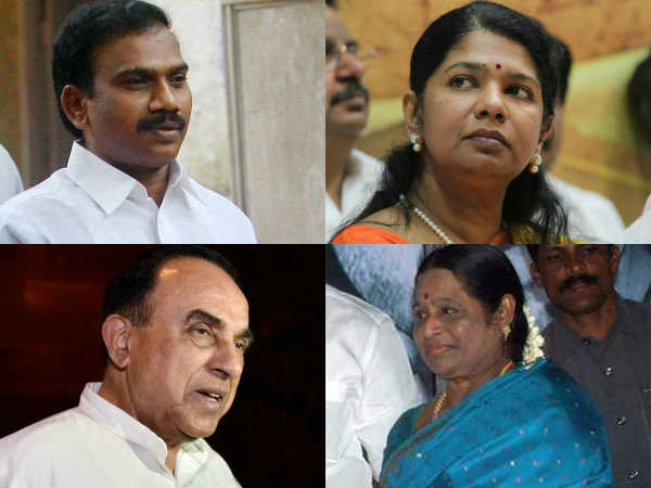 அனைவரும் விடுதலை 