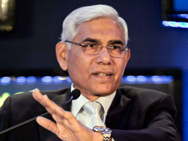 மக்கள் மனதில் கொந்தளிப்பு மக்கள் மனதில் கொந்தளிப்பு