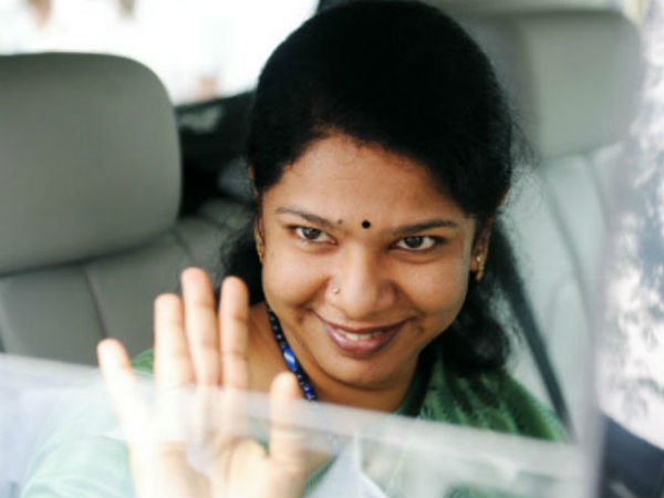 நிம்மதியளித்த தீர்ப்பு 