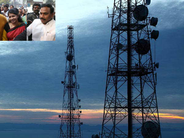  ஆதாரமே இல்லையே