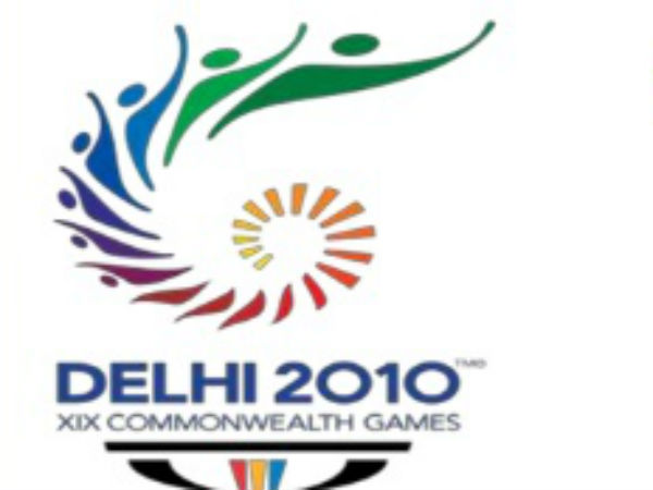 முக்கிய ஊழல் வழக்குகளை விசாரித்தவர் 