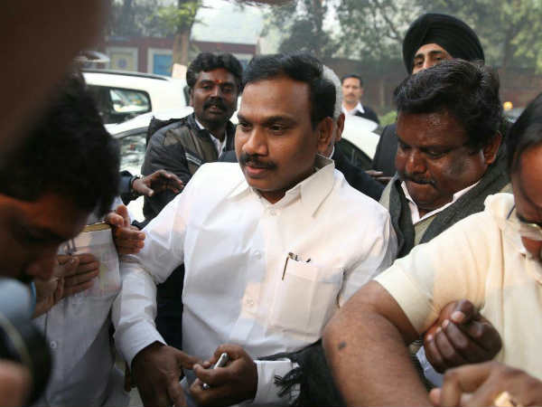 தீர்ப்பு 