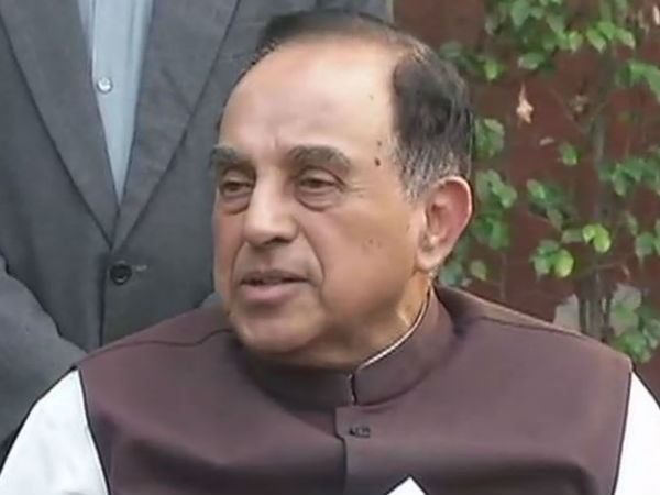 அப்பீலுக்கு போவேன் 