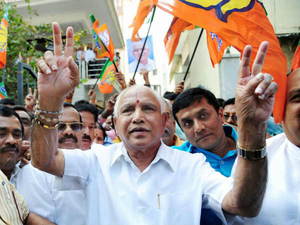 கடிதம் வாசித்தார் 