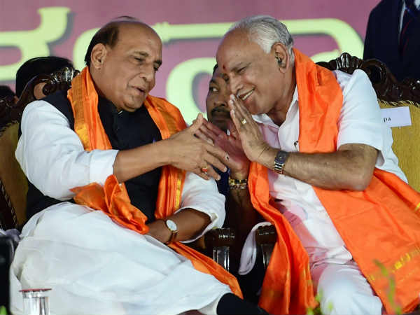 தண்ணீர் வருமா? 