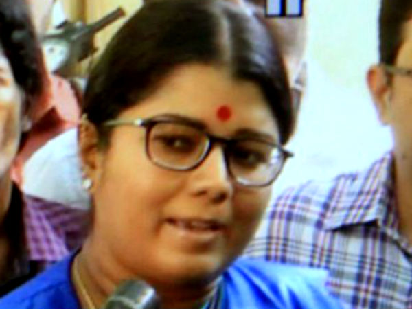 வருத்தமாக உள்ளது 