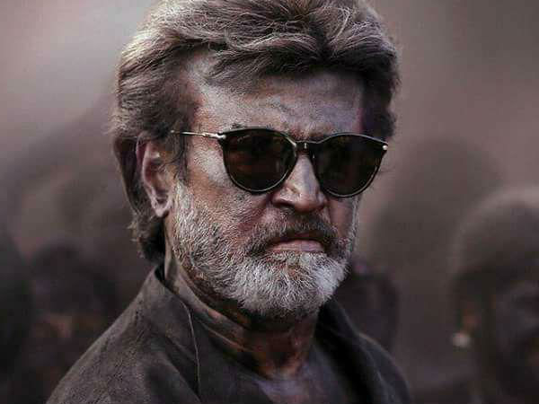  காலா, 2.0 சூட்டிங் பிஸி 