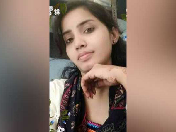 திரைப்பட பாதிப்பு 