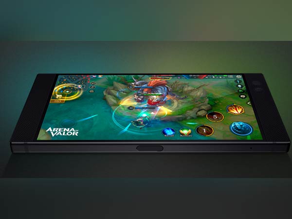 5வது இடம் எதற்கு 