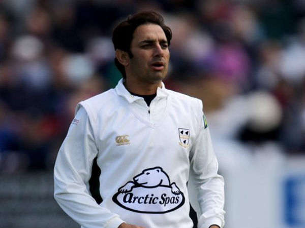 போட்டி ரத்து செய்யப்பட்டது போட்டி ரத்து செய்யப்பட்டது