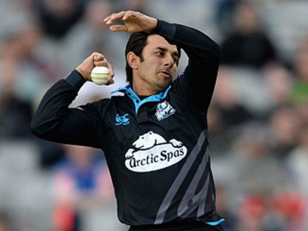 டிக்கெட் ரத்து டிக்கெட் ரத்து