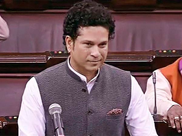  விளையாட்டு துறை