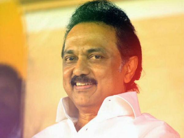 கழகத்தின் மீதிருந்த கறை கழகத்தின் மீதிருந்த கறை