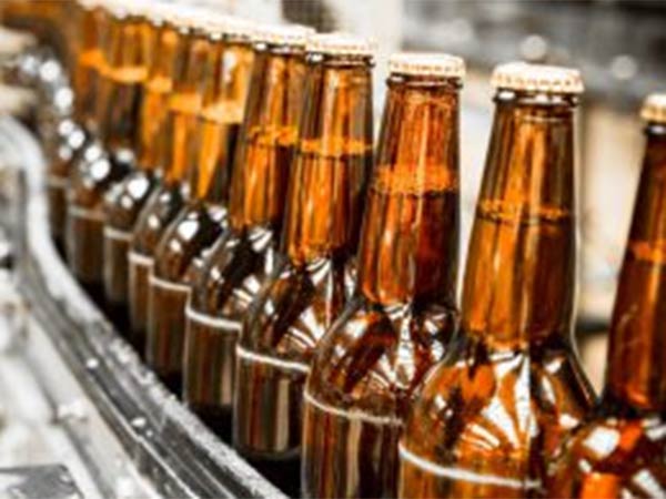 ஜீரணிக்க முடியாத சசிகலா கோஷ்டி 