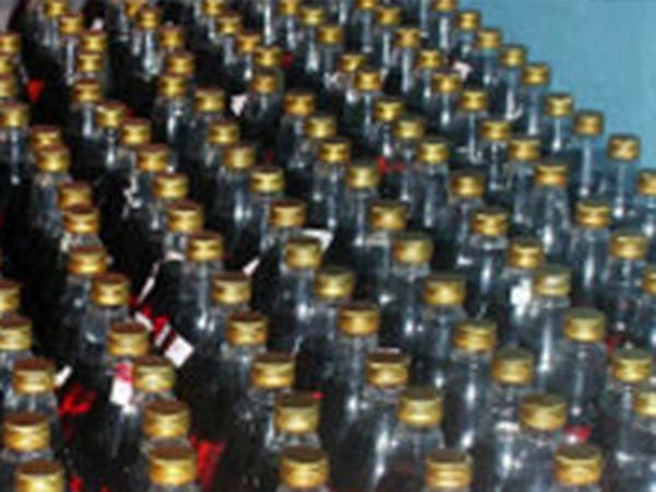 ராவணனின் ரிட் மனுக்கள் 