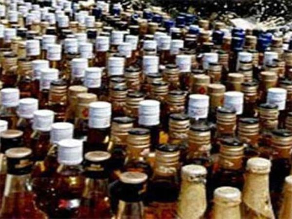 12 லட்சத்தில் இருந்து குறைந்த கொள்முதல் 