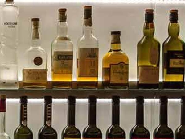 வருமானத்துக்கு செக் 