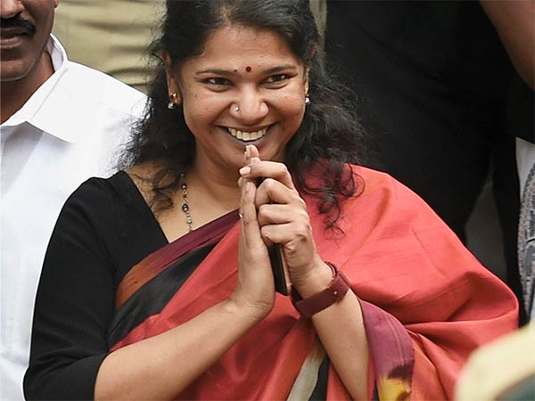 2 ஜி வழக்கில் விடுதலை 2 ஜி வழக்கில் விடுதலை