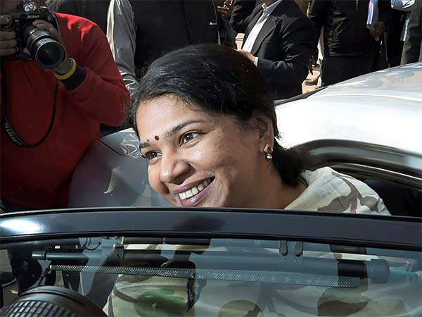 மக்களுக்கு சேவை செய்வேன் மக்களுக்கு சேவை செய்வேன்