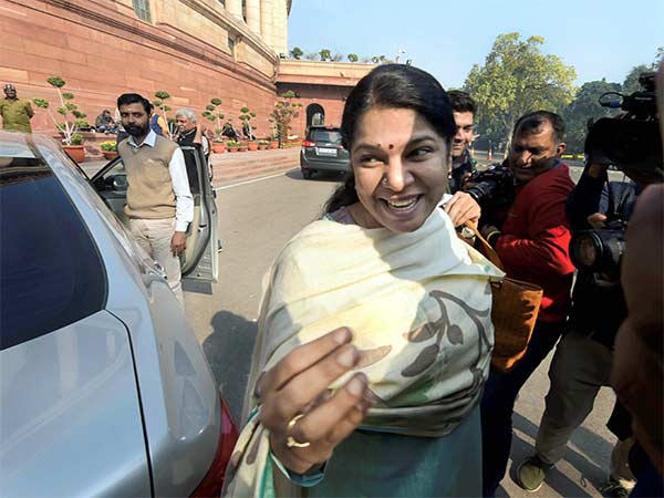 துணை பொதுசெயலாளர் பதவி துணை பொதுசெயலாளர் பதவி