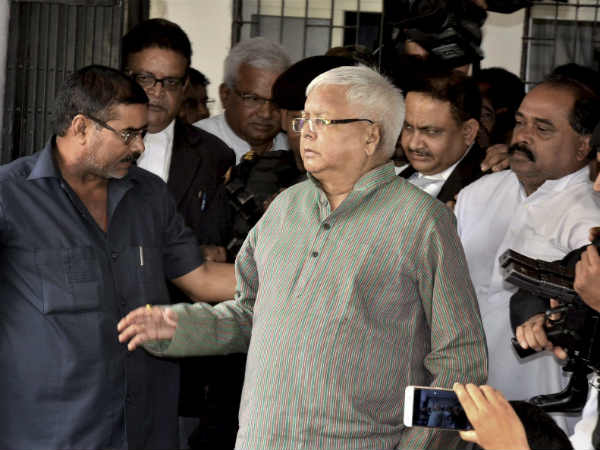 3 வழக்குகள் விசாரணை 