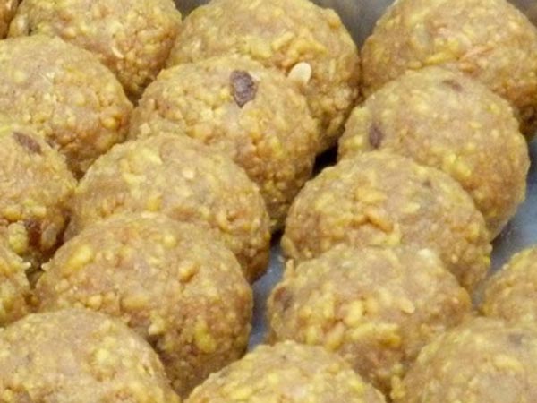 சிபாரிசு கடிதம்