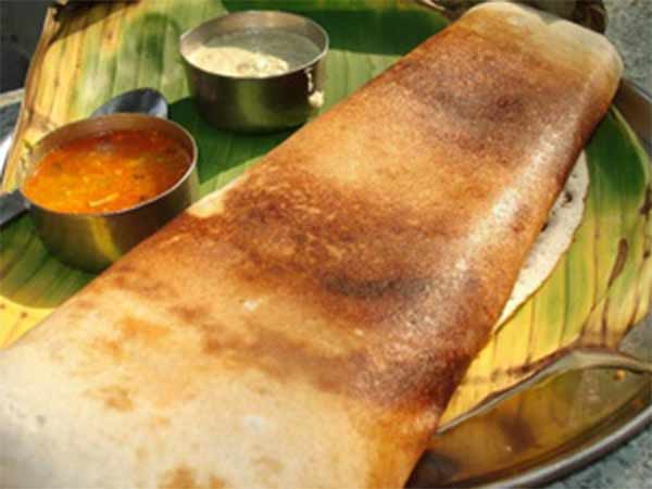 பட்டியலில் டாப் 5 எது