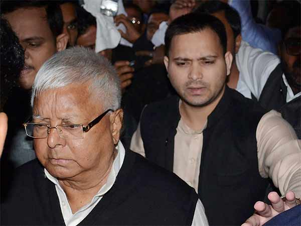 போலி பில்கள் 