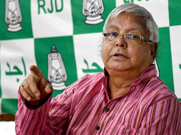  சிறை தண்டனை