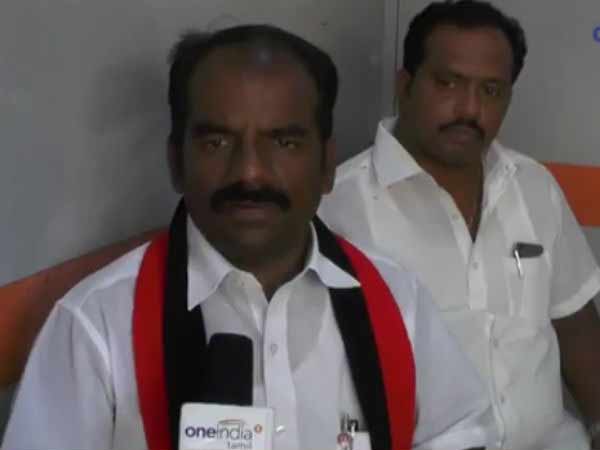 2ஜி தீர்ப்பு தந்த நம்பிக்கை